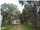 Lot 42, 42 (Lot) Lake Plains Road, Langhorne Creek SA 5255