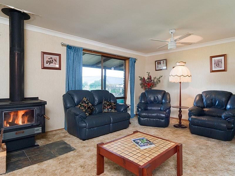 Lot 42, 42 (Lot) Lake Plains Road, Langhorne Creek SA 5255