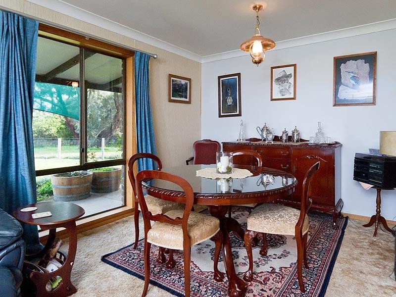 Lot 42, 42 (Lot) Lake Plains Road, Langhorne Creek SA 5255