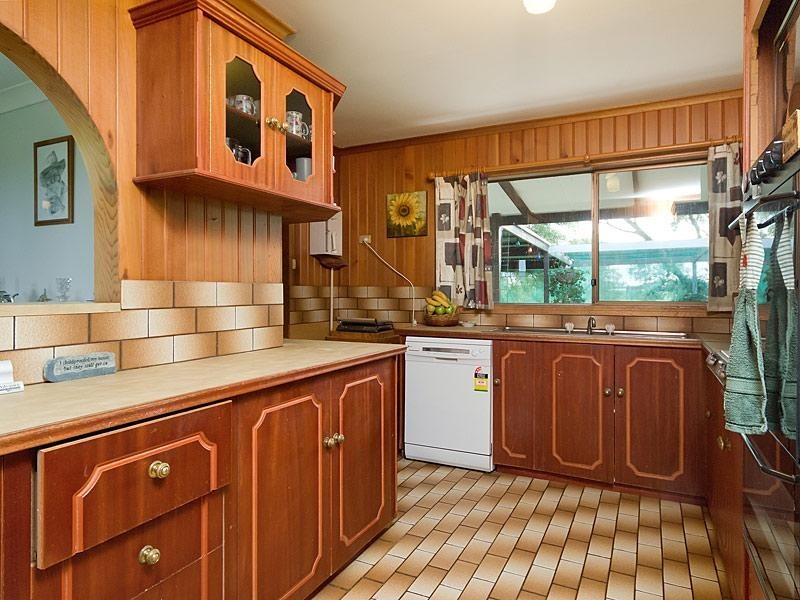 Lot 42, 42 (Lot) Lake Plains Road, Langhorne Creek SA 5255