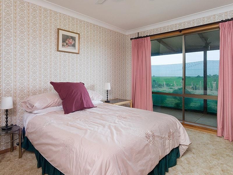 Lot 42, 42 (Lot) Lake Plains Road, Langhorne Creek SA 5255