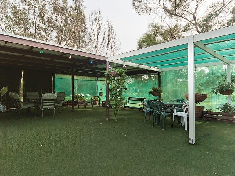 Lot 42, 42 (Lot) Lake Plains Road, Langhorne Creek SA 5255