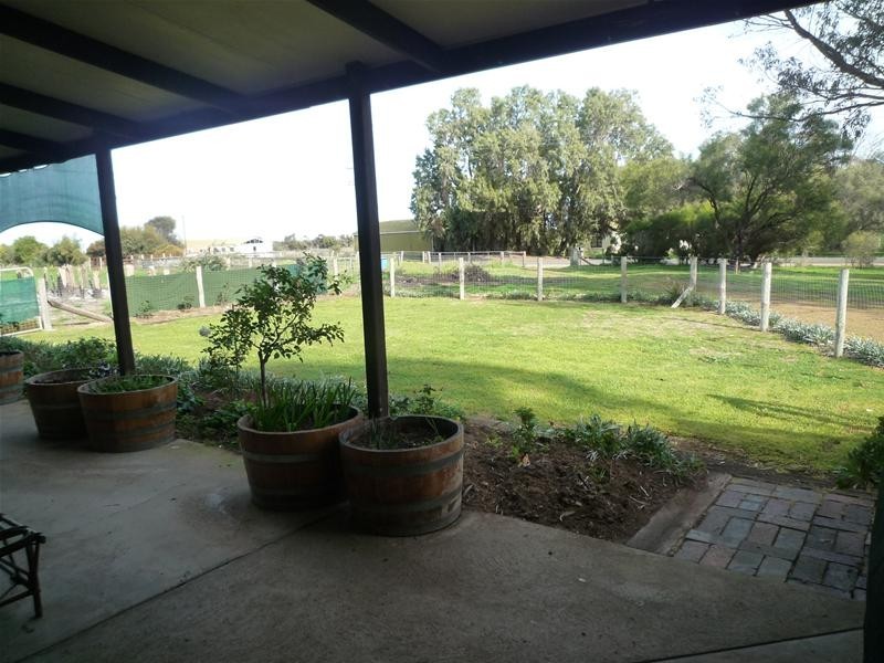 Lot 42, 42 (Lot) Lake Plains Road, Langhorne Creek SA 5255