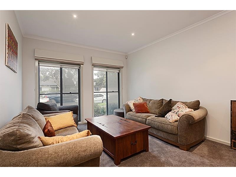 10E Noel Street, Brighton East VIC 3187