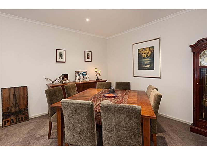 10E Noel Street, Brighton East VIC 3187