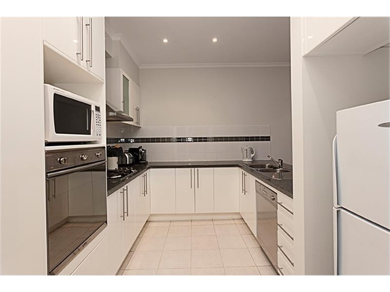 10E Noel Street, Brighton East VIC 3187