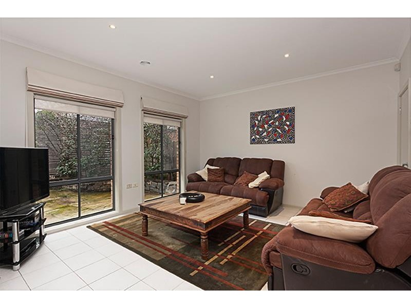 10E Noel Street, Brighton East VIC 3187