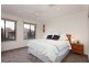10E Noel Street, Brighton East VIC 3187