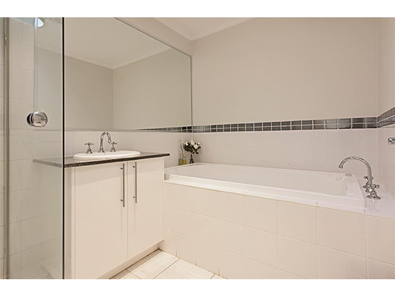 10E Noel Street, Brighton East VIC 3187