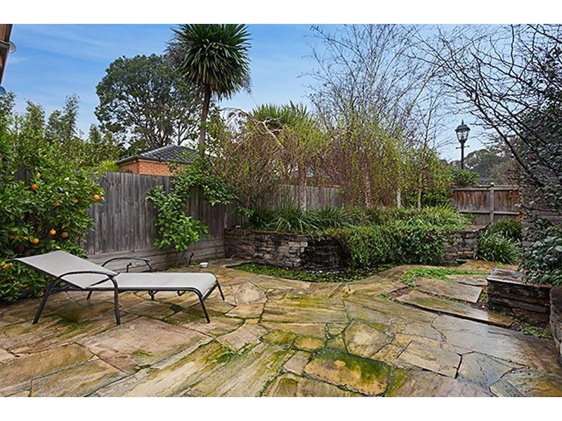 10E Noel Street, Brighton East VIC 3187