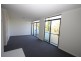 29/1650 Dandenong Road, Oakleigh VIC 3166