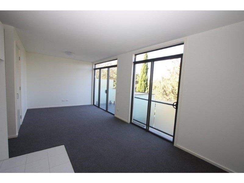 29/1650 Dandenong Road, Oakleigh VIC 3166