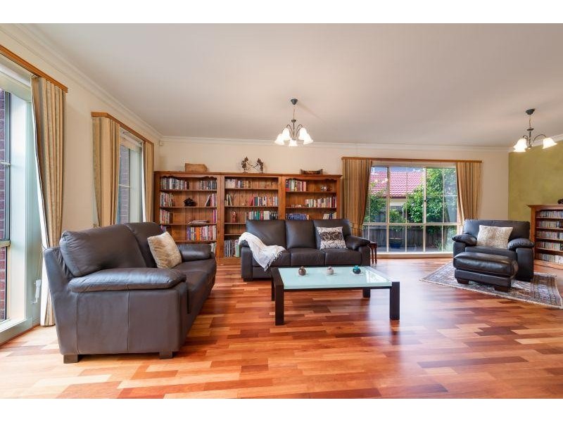 86 Pia Drive, Rowville VIC 3178