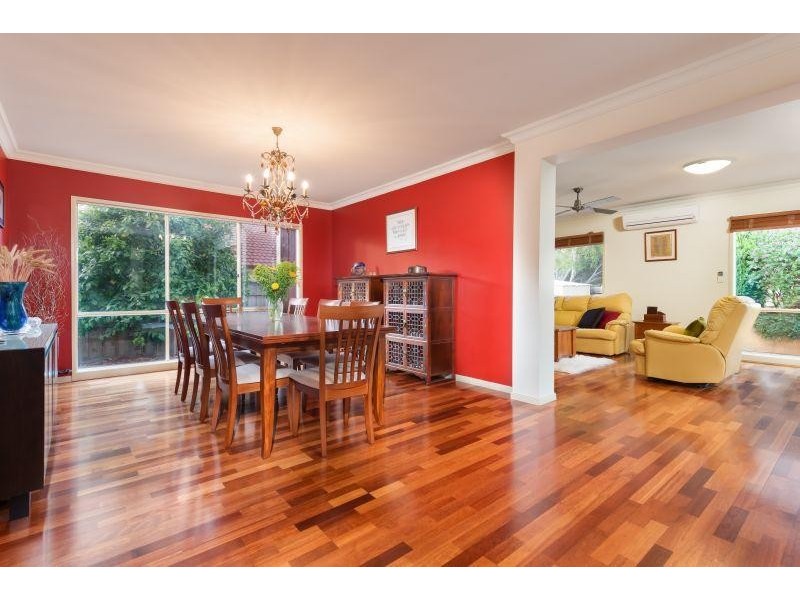 86 Pia Drive, Rowville VIC 3178