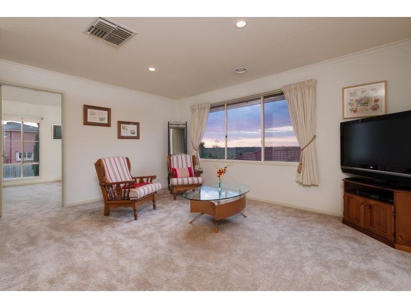 86 Pia Drive, Rowville VIC 3178