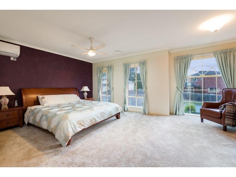 86 Pia Drive, Rowville VIC 3178