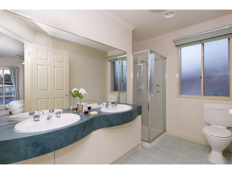 86 Pia Drive, Rowville VIC 3178