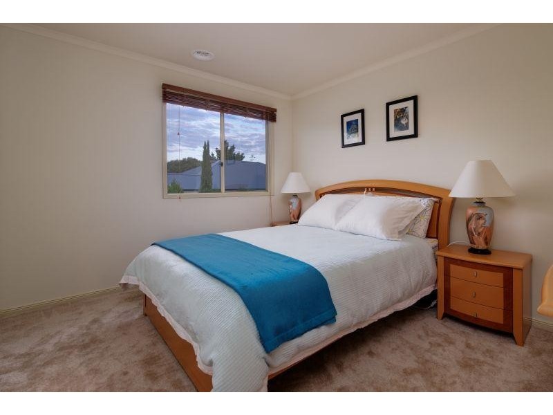 86 Pia Drive, Rowville VIC 3178