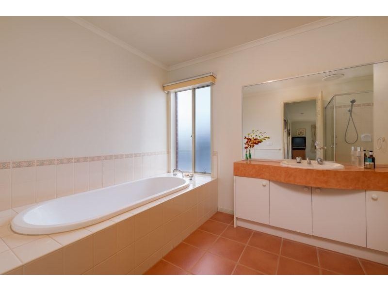 86 Pia Drive, Rowville VIC 3178