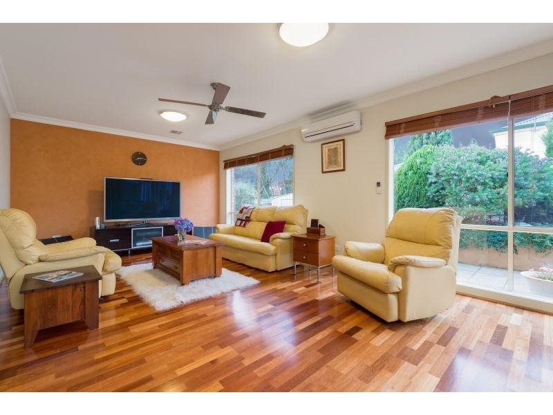 86 Pia Drive, Rowville VIC 3178