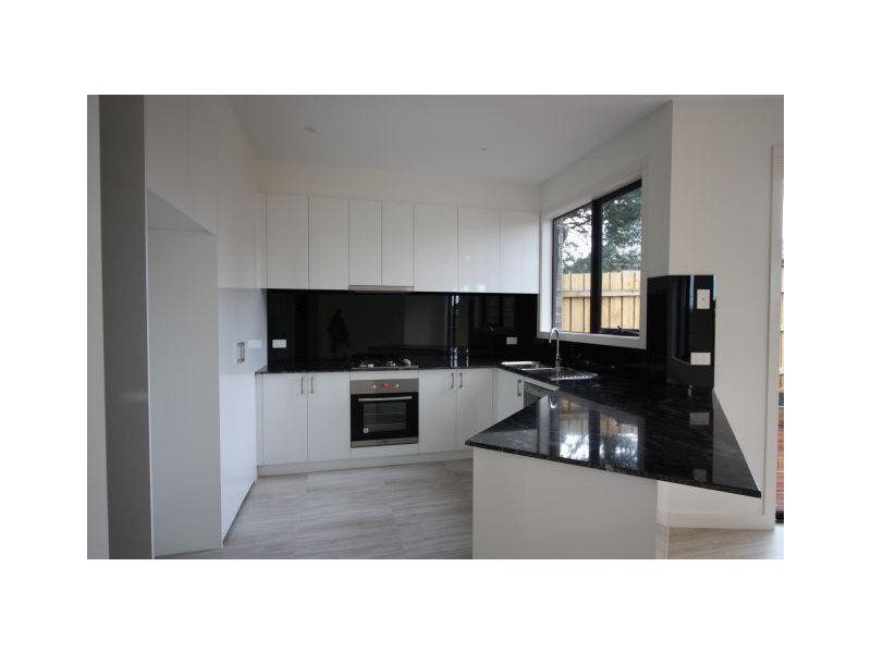 421 Station Street, Bonbeach VIC 3196