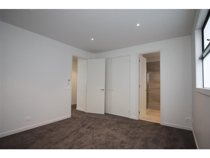 421 Station Street, Bonbeach VIC 3196