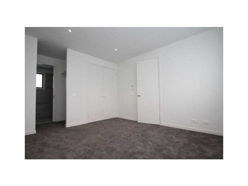 421 Station Street, Bonbeach VIC 3196