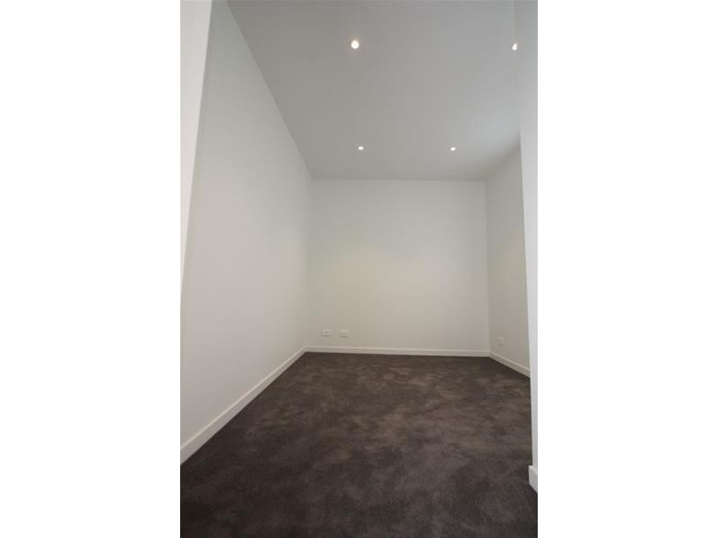 421 Station Street, Bonbeach VIC 3196