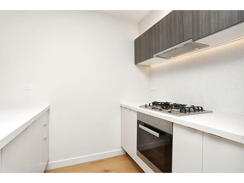 208/1615 Malvern Road, Glen Iris VIC 3146