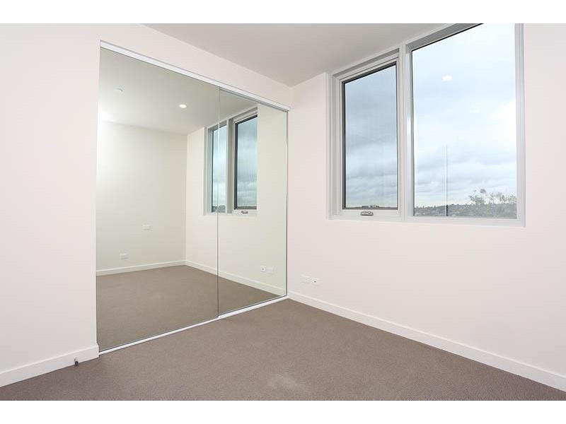 208/1615 Malvern Road, Glen Iris VIC 3146