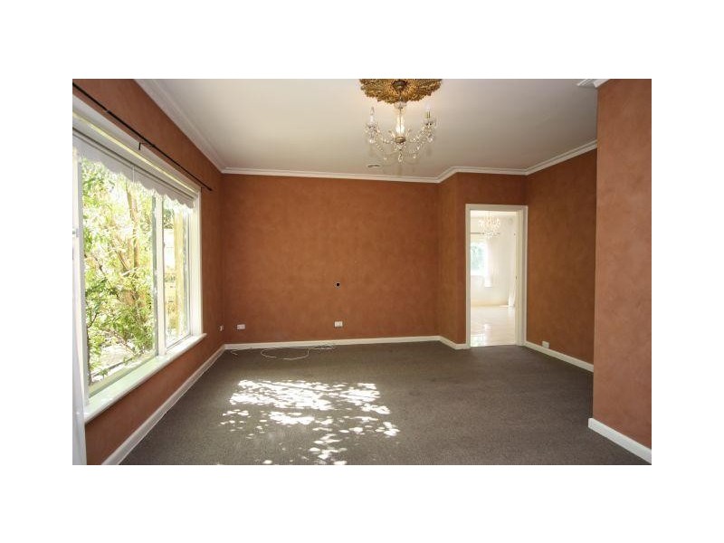 2a Dulcie Grove, Bentleigh VIC 3204