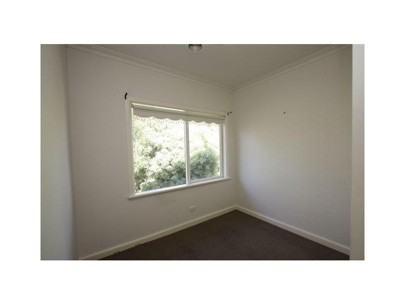 2a Dulcie Grove, Bentleigh VIC 3204