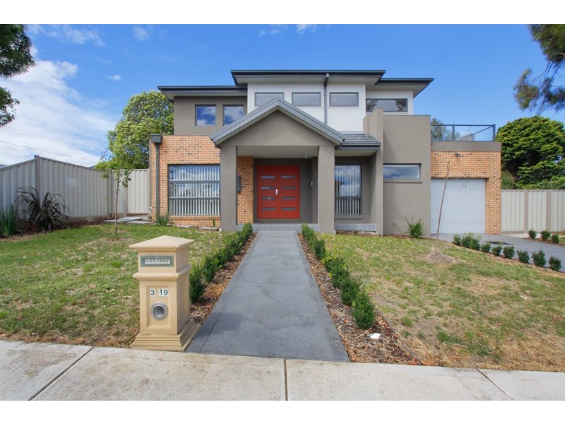 3/19 Grandview Street, Glenroy VIC 3046