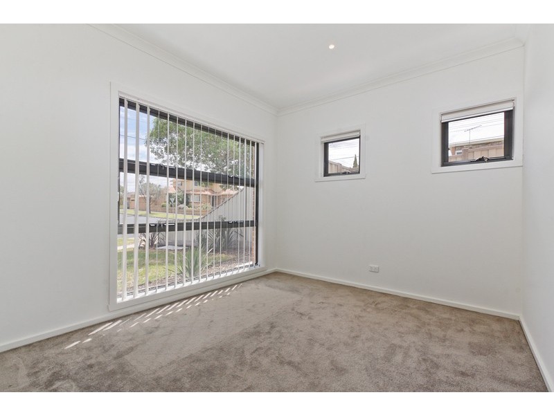 3/19 Grandview Street, Glenroy VIC 3046