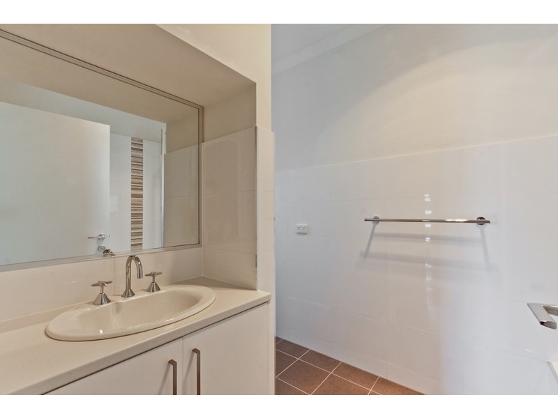 3/19 Grandview Street, Glenroy VIC 3046