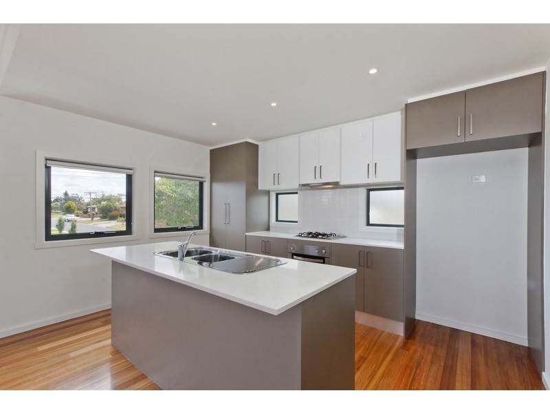 3/19 Grandview Street, Glenroy VIC 3046