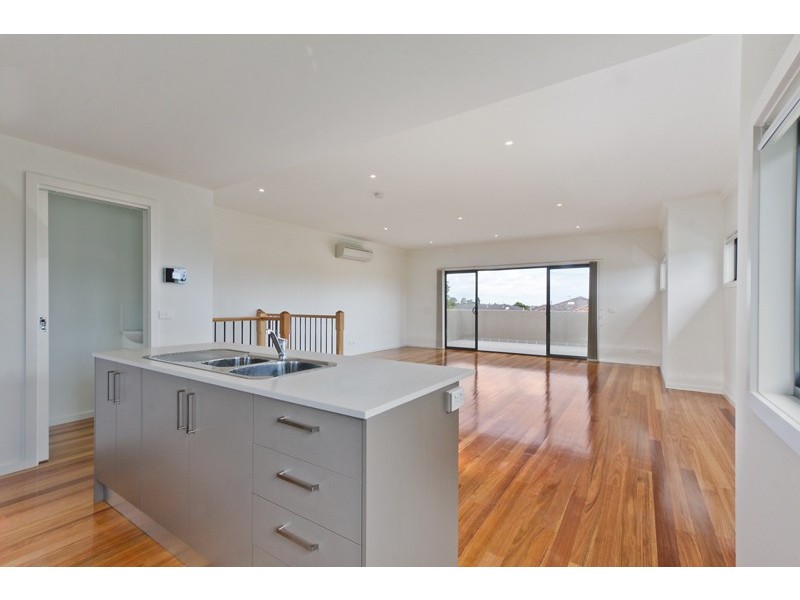 3/19 Grandview Street, Glenroy VIC 3046