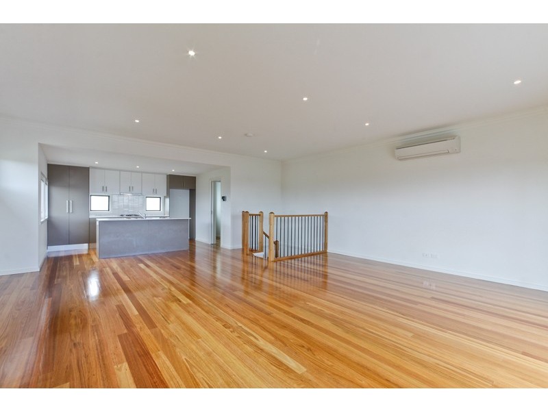 3/19 Grandview Street, Glenroy VIC 3046