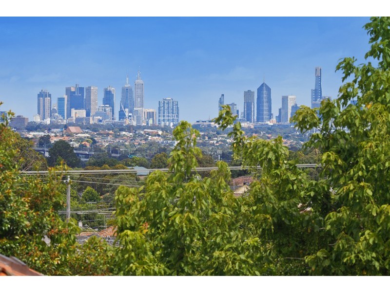 3/19 Grandview Street, Glenroy VIC 3046