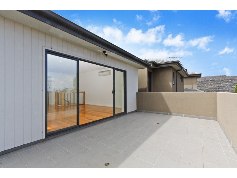 3/19 Grandview Street, Glenroy VIC 3046