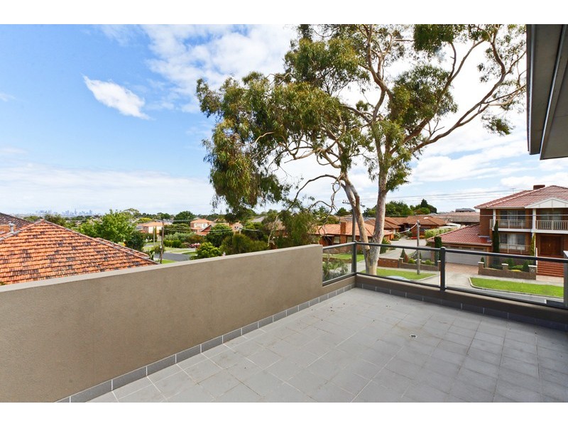 3/19 Grandview Street, Glenroy VIC 3046