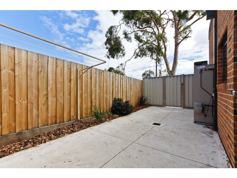 3/19 Grandview Street, Glenroy VIC 3046