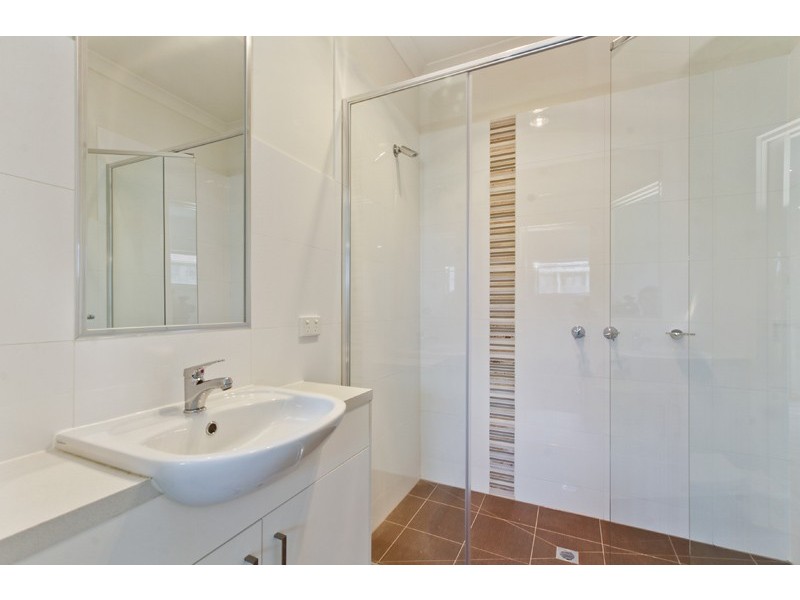 3/19 Grandview Street, Glenroy VIC 3046