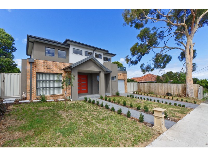 3/19 Grandview Street, Glenroy VIC 3046