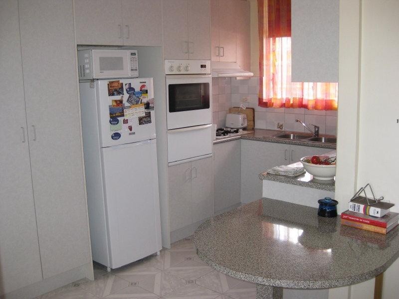 10/1 Yorston Court, Elsternwick VIC 3185