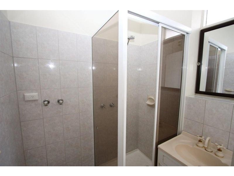 10/1 Yorston Court, Elsternwick VIC 3185