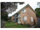 10/1 Yorston Court, Elsternwick VIC 3185
