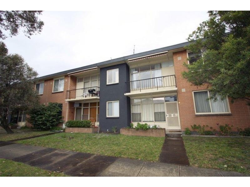 10/1 Yorston Court, Elsternwick VIC 3185