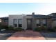 3/31-33 Canberra Street, Patterson Lakes VIC 3197