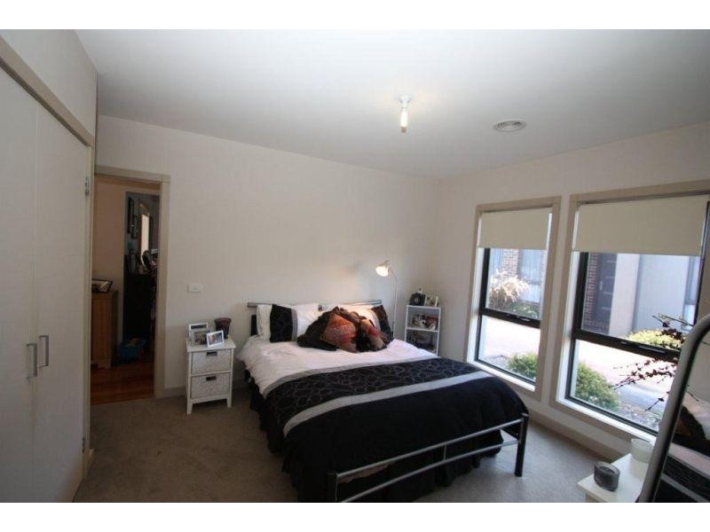 3/31-33 Canberra Street, Patterson Lakes VIC 3197